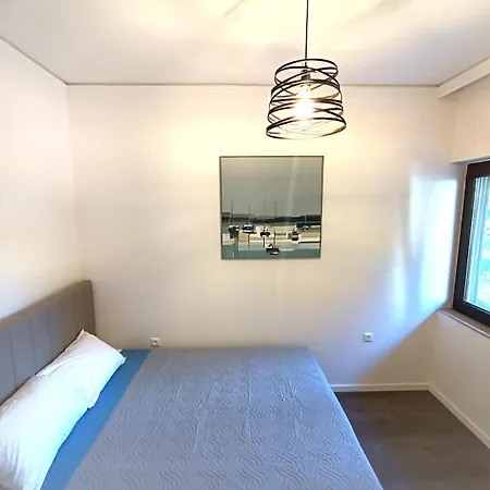 Casa Dina Nea Chora La Canea