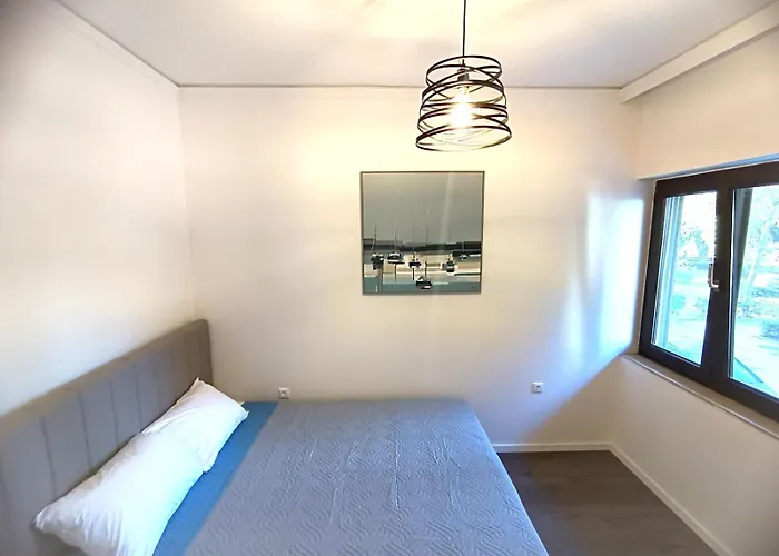 Casa Dina Nea Chora La Canea