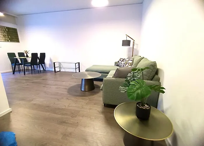 Casa Dina Nea Chora Appartamento