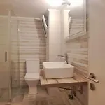 Casa Dina Nea Chora *