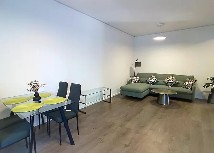 Διαμέρισμα Casa Dina Nea Chora Χανιά